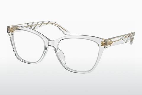 Eyewear Tory Burch TY2132U 1821