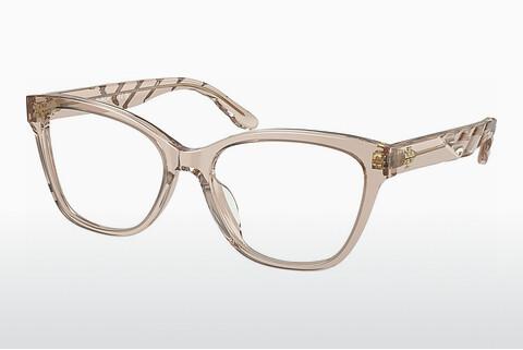 Lunettes de vue Tory Burch TY2132U 1983