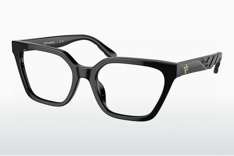 Eyewear Tory Burch TY2133U 1709