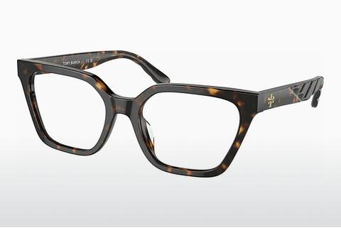 Eyewear Tory Burch TY2133U 1728