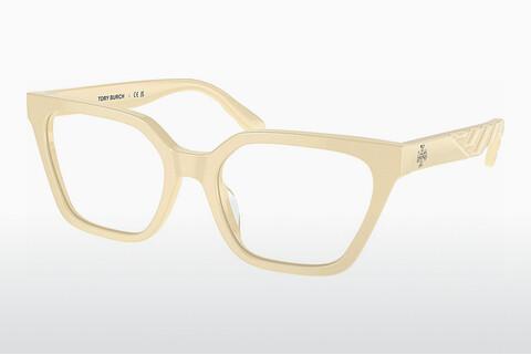 Glasses Tory Burch TY2133U 1906