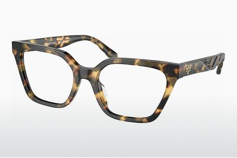 Lunettes de vue Tory Burch TY2133U 1989