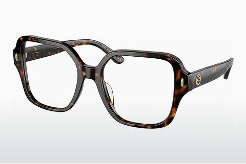 Brille Tory Burch TY2134U 1728