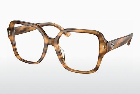 Glasses Tory Burch TY2134U 1838