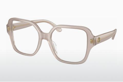 Eyewear Tory Burch TY2134U 1915