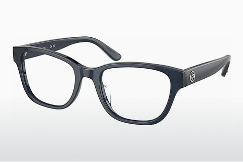 Eyewear Tory Burch TY2135U 1656