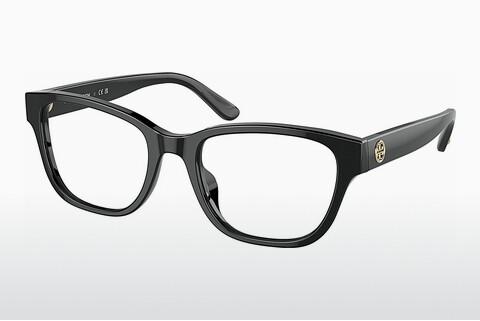 Lunettes de vue Tory Burch TY2135U 1709