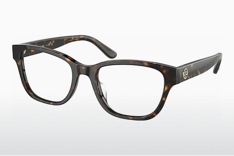 Lunettes de vue Tory Burch TY2135U 1728