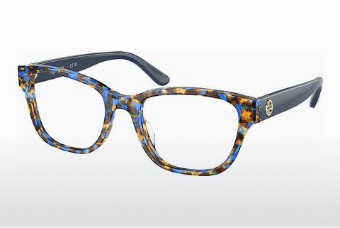 Brilles Tory Burch TY2135U 1904