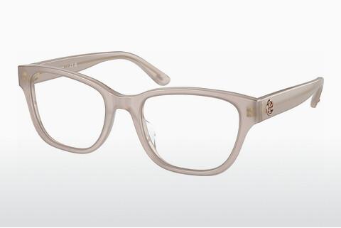 Brille Tory Burch TY2135U 1922