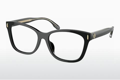 Eyewear Tory Burch TY2136U 1709