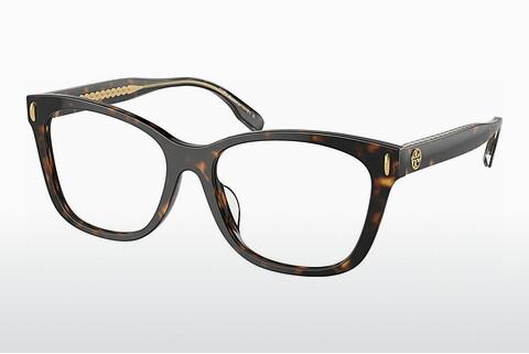 Brille Tory Burch TY2136U 1728