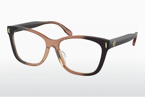 Lunettes de vue Tory Burch TY2136U 1945