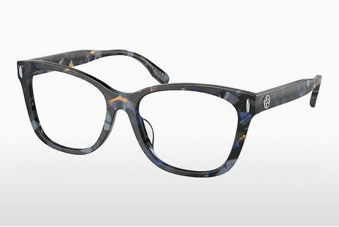 Lunettes de vue Tory Burch TY2136U 1957