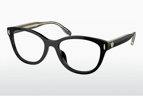 Eyewear Tory Burch TY2137U 1709