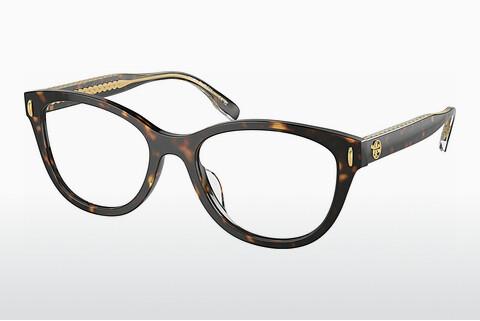 Brille Tory Burch TY2137U 1728