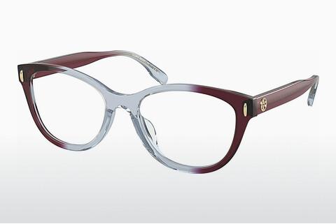 Brilles Tory Burch TY2137U 1946