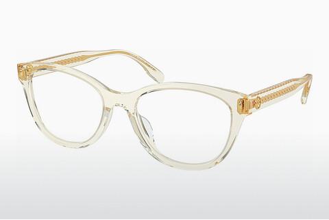 Glasses Tory Burch TY2137U 1952