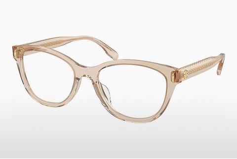 Glasses Tory Burch TY2137U 1954