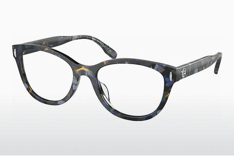 Lunettes de vue Tory Burch TY2137U 1957