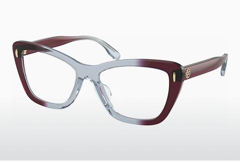 Eyewear Tory Burch TY2138U 1946