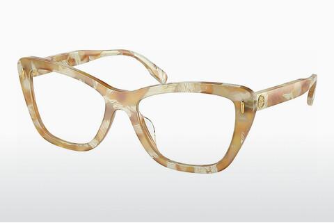 Glasses Tory Burch TY2138U 1949