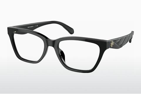 Glasses Tory Burch TY2139U 1709