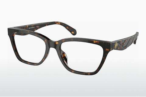 Glasses Tory Burch TY2139U 1728