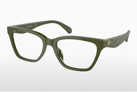 Glasses Tory Burch TY2139U 1959