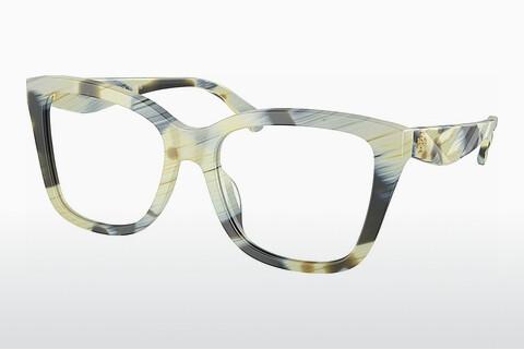 Eyewear Tory Burch TY2140U 1942