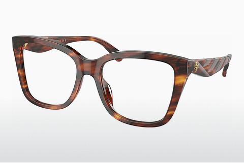 Lunettes de vue Tory Burch TY2140U 1955