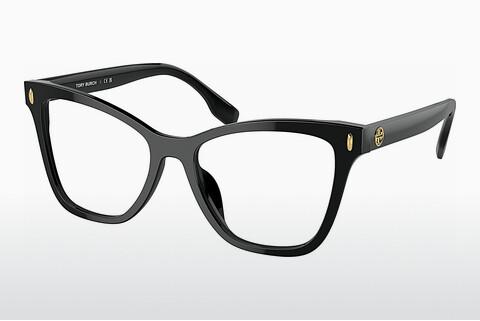 Eyewear Tory Burch TY2142U 1709