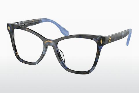 Eyewear Tory Burch TY2142U 1957