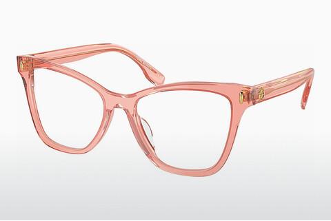 Brille Tory Burch TY2142U 1990