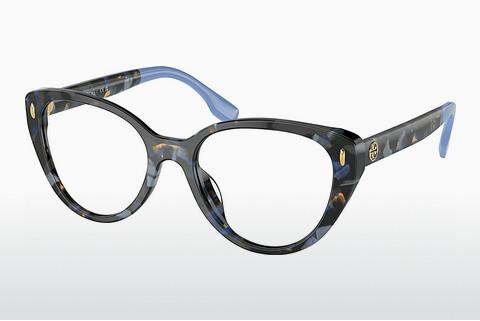 Eyewear Tory Burch TY2143U 1957