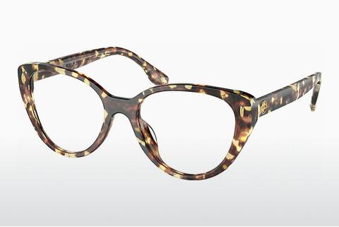 Lunettes de vue Tory Burch TY2143U 1995