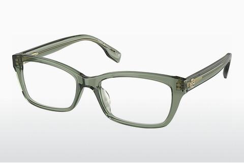 Eyewear Tory Burch TY2144U 1941