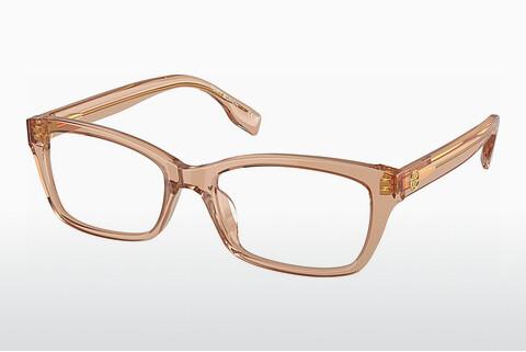 Lunettes de vue Tory Burch TY2144U 1954