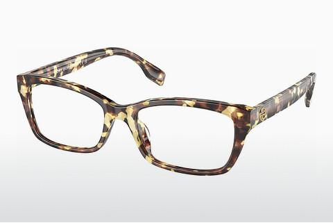 Glasses Tory Burch TY2144U 1995