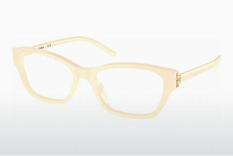 Lunettes de vue Tory Burch TY2145U 1962