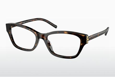 Eyewear Tory Burch TY2145U 1964