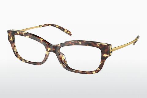 Lunettes de vue Tory Burch TY2146U 1995