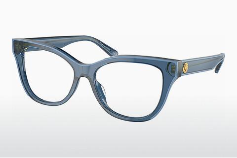 Eyewear Tory Burch TY2147U 2003