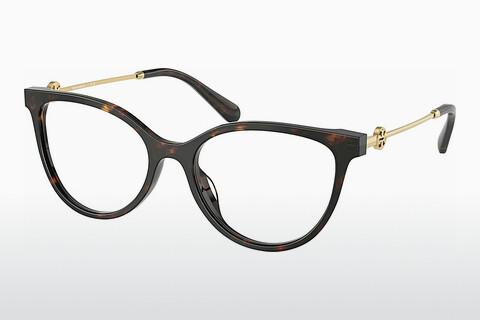 Glasses Tory Burch TY2149U 1728