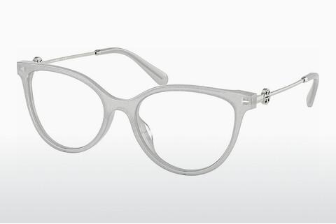 Eyewear Tory Burch TY2149U 1968