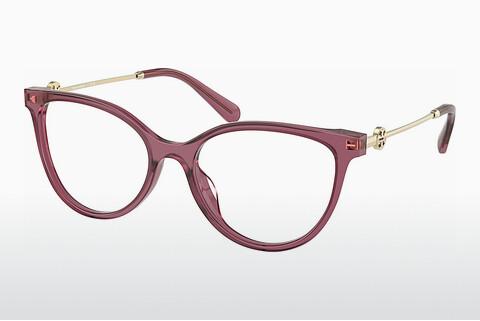 Lunettes de vue Tory Burch TY2149U 3179