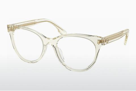 Glasses Tory Burch TY2150U 1952