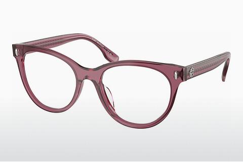 Brille Tory Burch TY2150U 3179