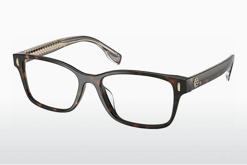 Eyewear Tory Burch TY2151U 1728