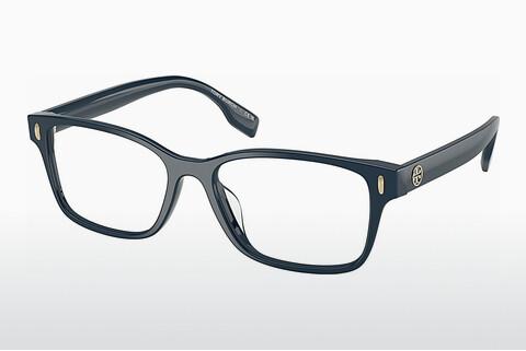 Brille Tory Burch TY2151U 2008